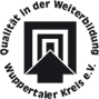 Wuppertaler Kreis e.V.